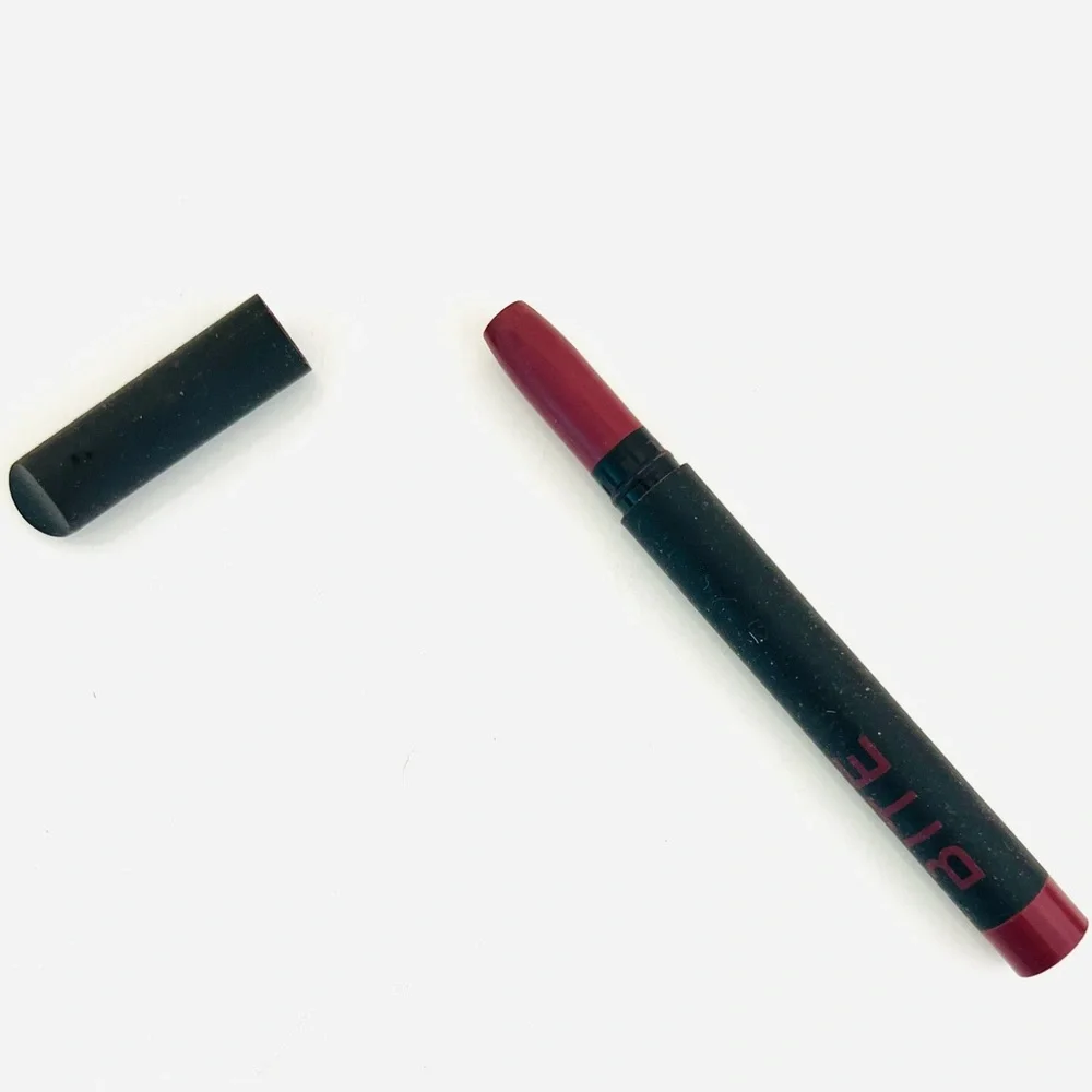 Bite Beauty Lip Crayon
